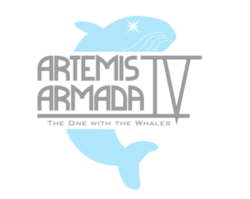 Artemis Armada 2018