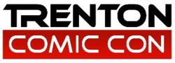 Trenton Comic Con 2018