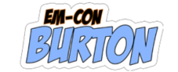 EM-Con Burton 2018