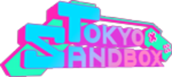 Tokyo Sandbox 2018