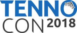 TennoCon 2018