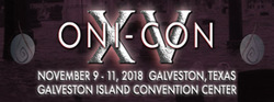 Upcoming Worldwide Anime Convention Schedule  AnimeConscom