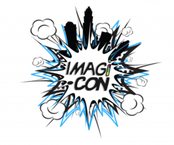 Imagi-Con 2018