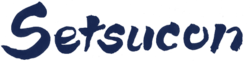 Setsucon 2019