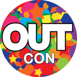 Out Con 2018