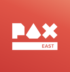 PAX East 2020