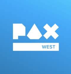 PAX West 2018