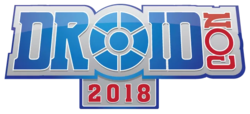 DroidCon 2018