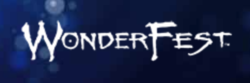 WonderFest 2018