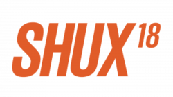 SHUX 2018