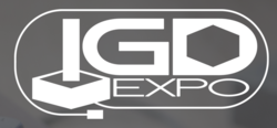 IGD Expo 2018