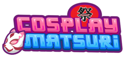 Cosplay Matsuri 2018