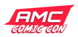 Ani-Me Comic Con 2018