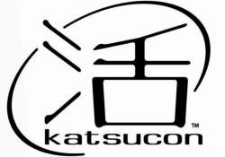 Katsucon 2019