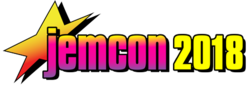 JemCon 2018
