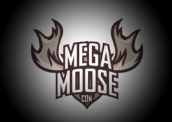 MegaMooseCon 2018