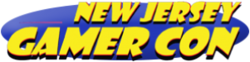 New Jersey Gamer Con 2018