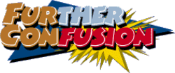 Further Confusion 1999