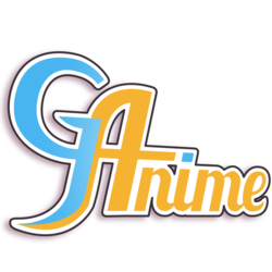 G-Anime Summer 2018