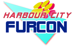 Harbour City Fur Con 2018