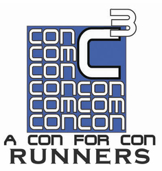 ConComCon 2017