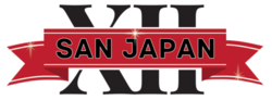 San Japan 2019