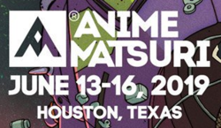 Anime Houston 2023 Information | AnimeCons.com-demhanvico.com.vn