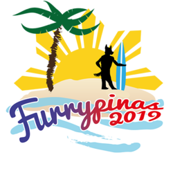 FurryPinas 2019