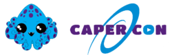 CaperCon 2018
