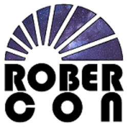 RoberCon 2018