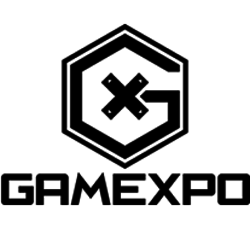 GaMExpo 2019