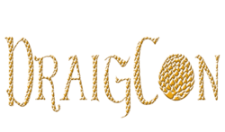 DraigCon 2018