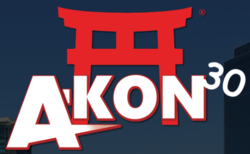 A-Kon 2019