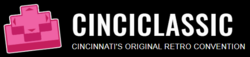CinciClassic 2019