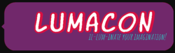LumaCon 2019