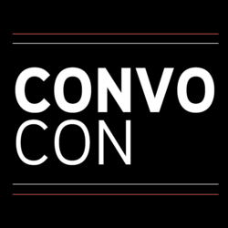 ConvoCon 2019