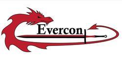 Evercon 2019