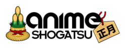 Anime Shogatsu 2019