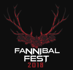 FannibalFest 2018