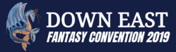 Down East Fantasy Con 2019