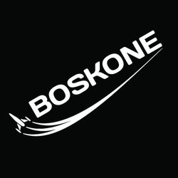 Boskone 2019