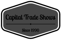 Capital Trade Shows 2019