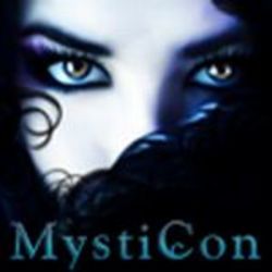 MystiCon 2019
