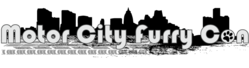 Motor City Furry Con 2019