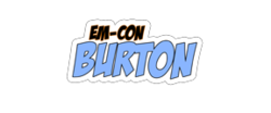 EM-Con Burton 2019