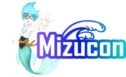 Mizucon 2019