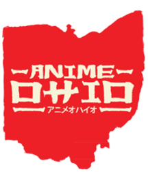 Anime Ohio 2019