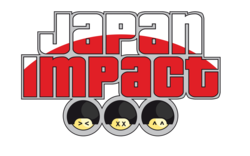 Japan Impact 2019