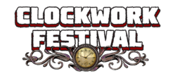 Clockwork Festival 2019