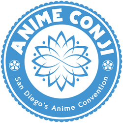 Anime Conji 2019